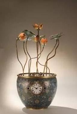 富玩表穷玩车玩乐器,富玩表穷玩车玩摄影