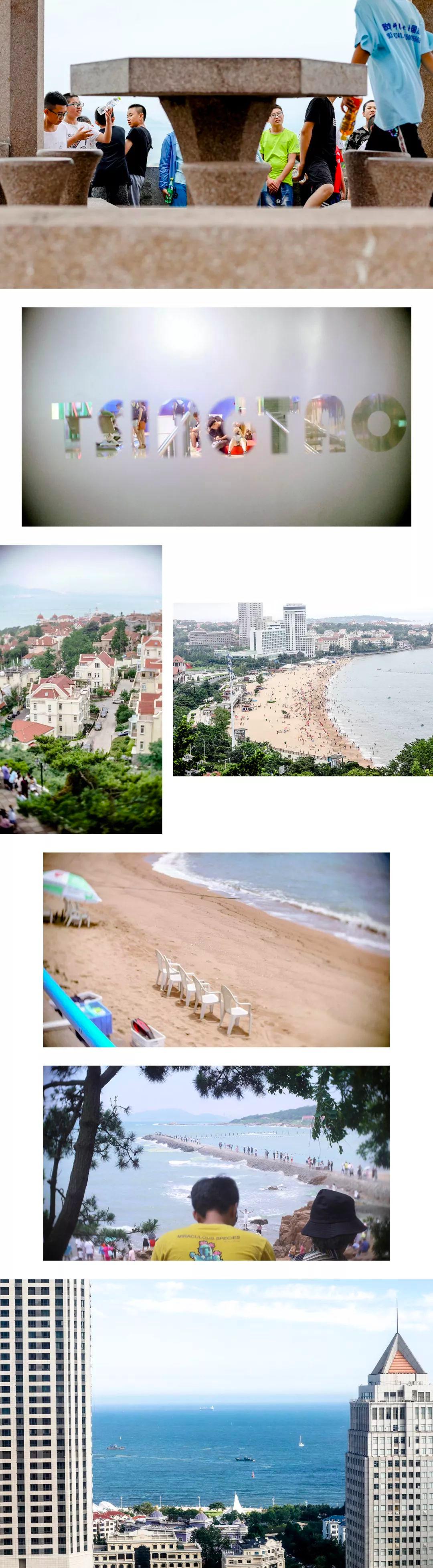 饭兜兜早期视频,饭兜全部视频完整版