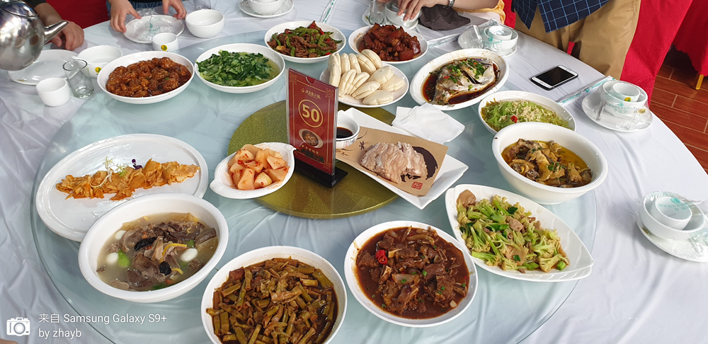 吉利博瑞2017款1.8t尊贵型油耗,吉利博瑞2016款1.8t油耗怎么样