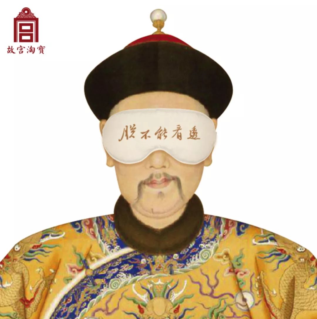 一支口红引发的宫斗,这才是宫斗