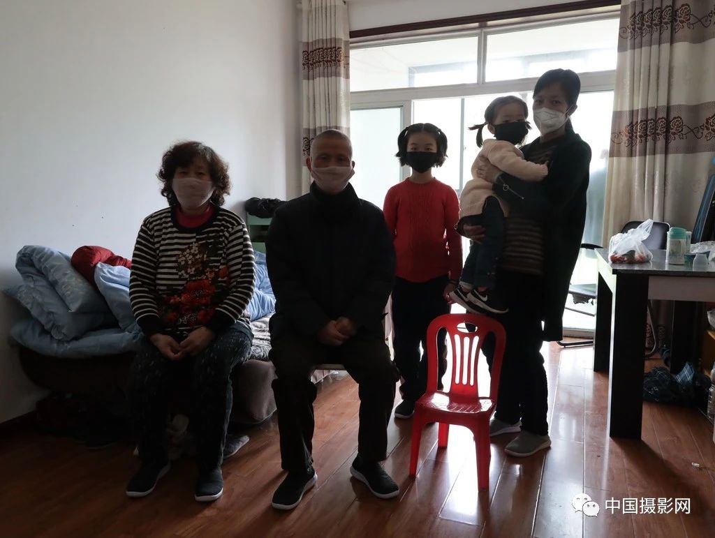 李亚隆：宜昌“转码”75天