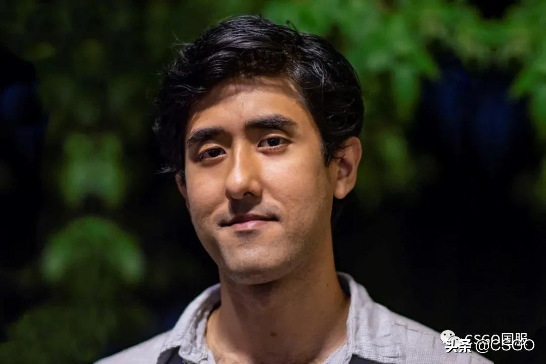 亚洲跟欧洲对比,亚洲cs欧洲cs