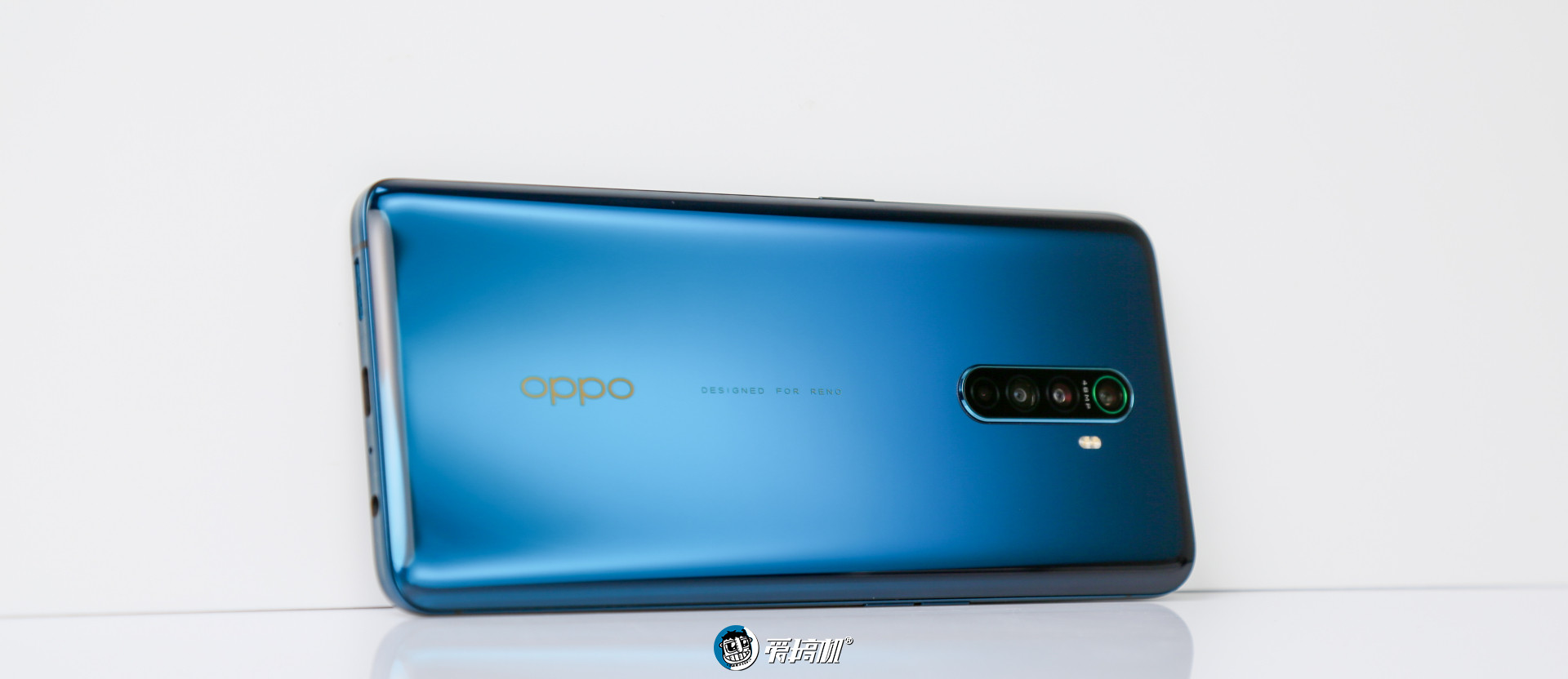 renoace测评相机,renoace口碑