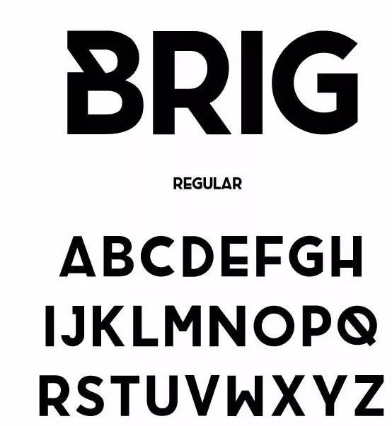 字魂字体可免费商用吗,英文可以免费商用的字体大全