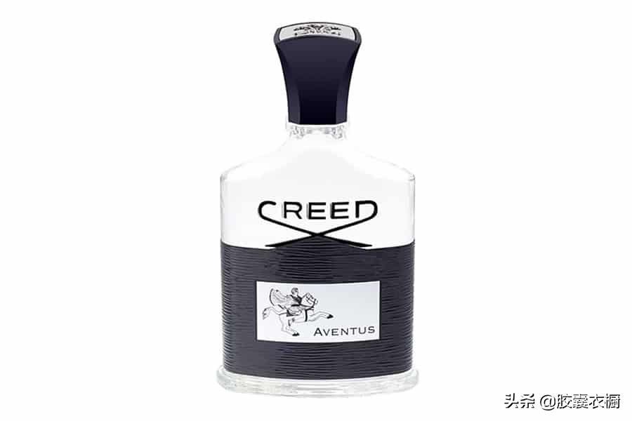 香水男香女香哪个好闻,香水男生平价持久淡香推荐哪款好