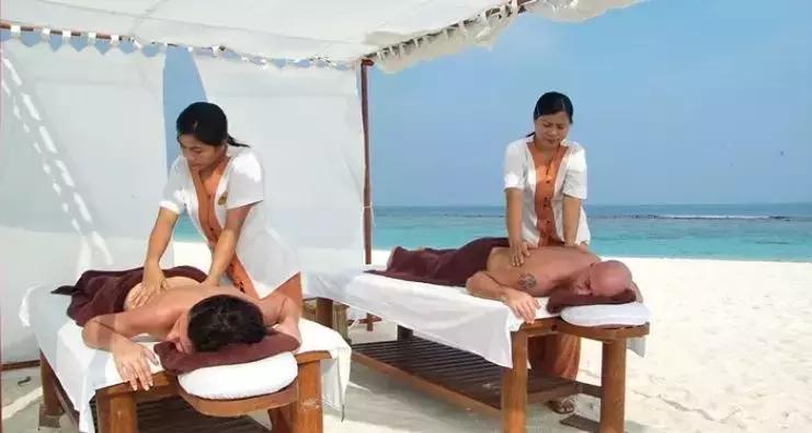 马尔代夫一价全含岛屿推荐,马尔代夫新开岛屿团购