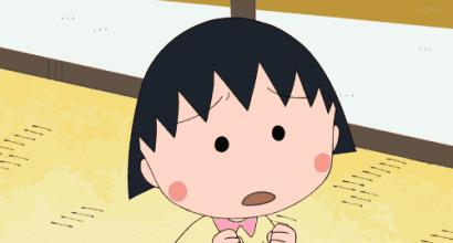 一副眼镜用不一样的镜片有影响吗,怎么选择镜片比较好