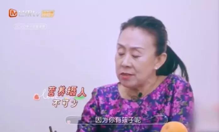 31岁奥运冠军转型后正式赴任,奥运冠军嫁人事件