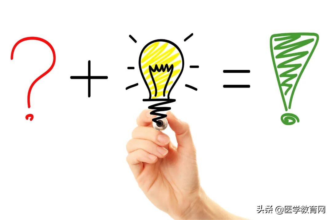 卫生资格审核通过率,卫生资格考试初级过了几年考中级