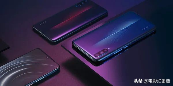 豆瓣评分高的神级电影,豆瓣8分以上神级电影