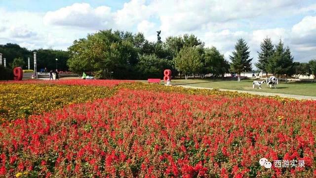 跨国自驾环球旅行,中国驾车环球旅行第一人