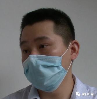 厦门一批培训机构被查处,最近厦门培训机构事件