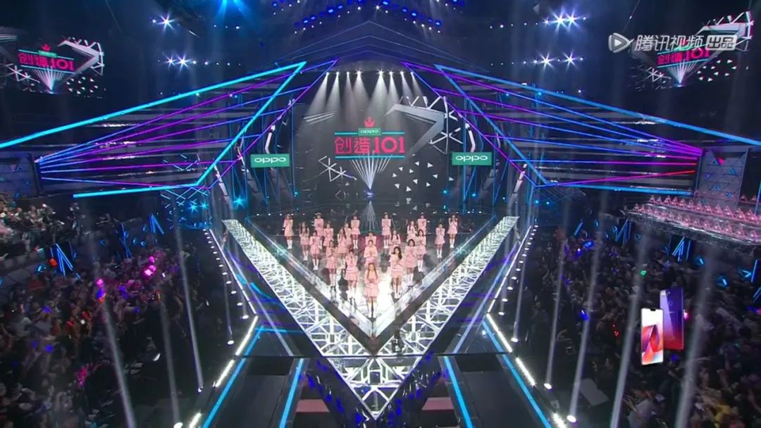 家里有矿就是富二代,家里有矿能做什么生意