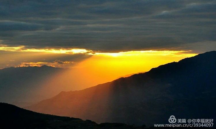 鐗╂崲鏄熺Щ閲夎壊涔嬪厜,鐗╂崲鏄熺Щ鍏ㄩ儴浣滃搧