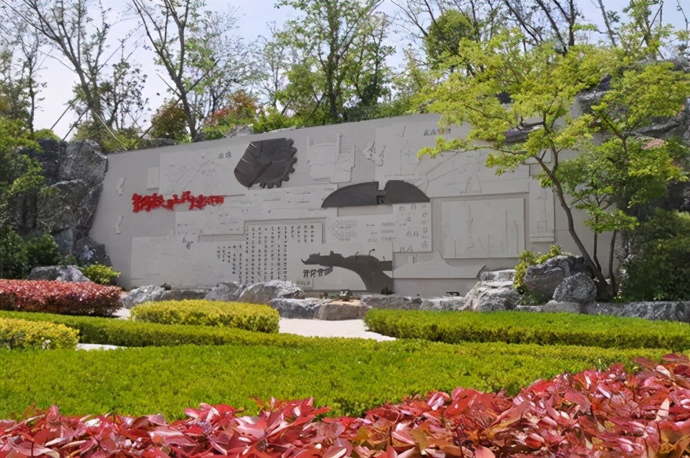 崇明岛西沙湿地公园视频,崇明西沙湿地公园芦苇荡