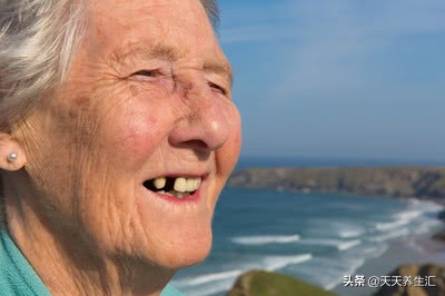 30多岁牙根都坏了怎么治,才30多岁牙坏了好多怎么办