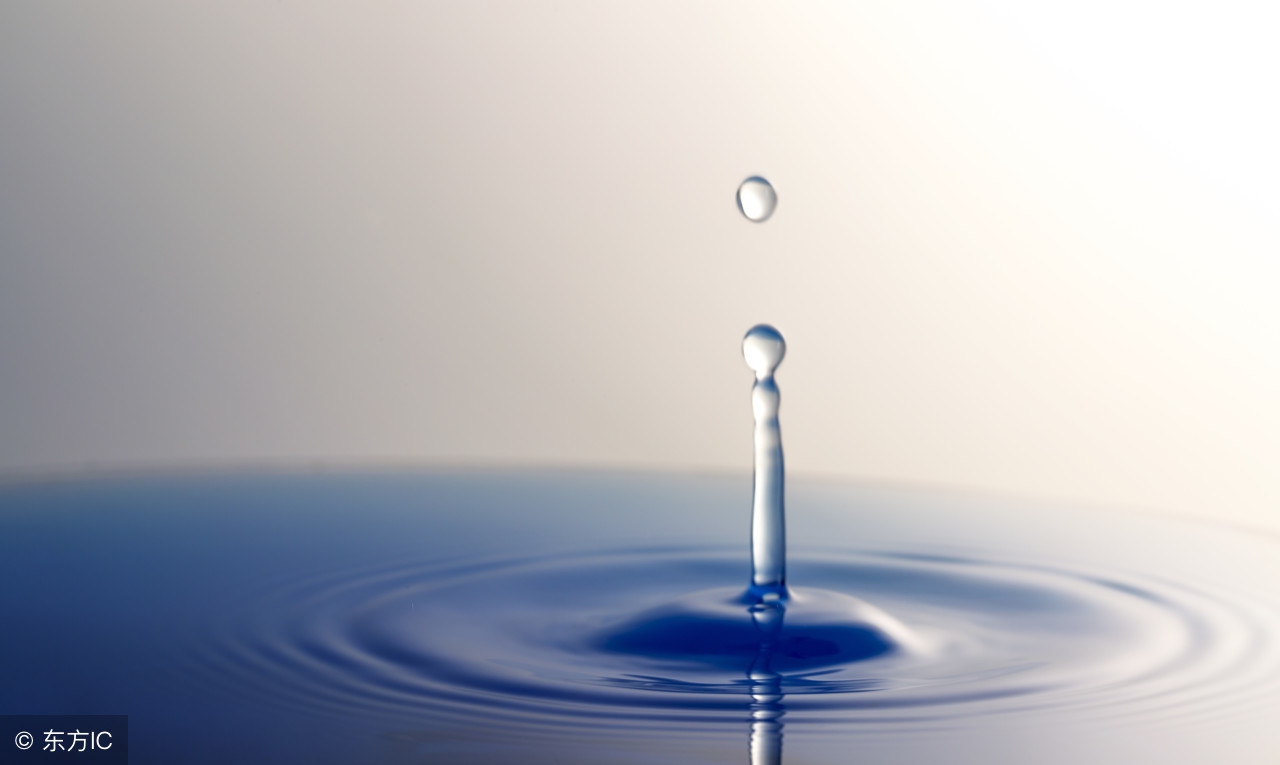 北方课堂初中物理9-2液体的压强练习题