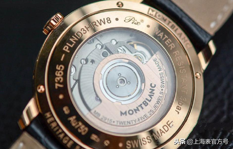 eta发展前景如何,eta深度讲解