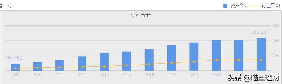 北京同仁堂的产品靠得住吗,北京同仁堂最新消息今天