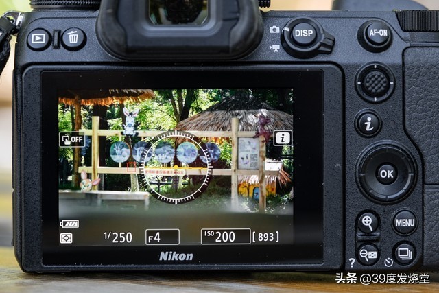 入手尼康z7半年的使用感受怎么样,尼康z7ii专业摄影师实际使用感受