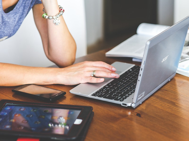 收银系统手续费比例是多少,收银系统提现都有手续费吗