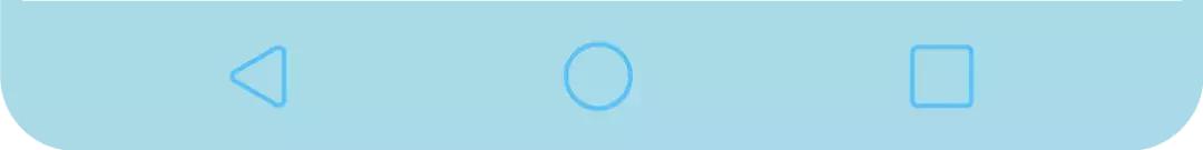 beatsstudio3wireless测评,beatssolo3wireless降噪测评