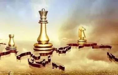 海外离岸银行开户满足条件,离岸银行开户优势