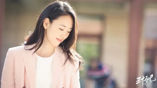 当一个好妈妈的秘诀是什么文案,做一个好妈妈的标准