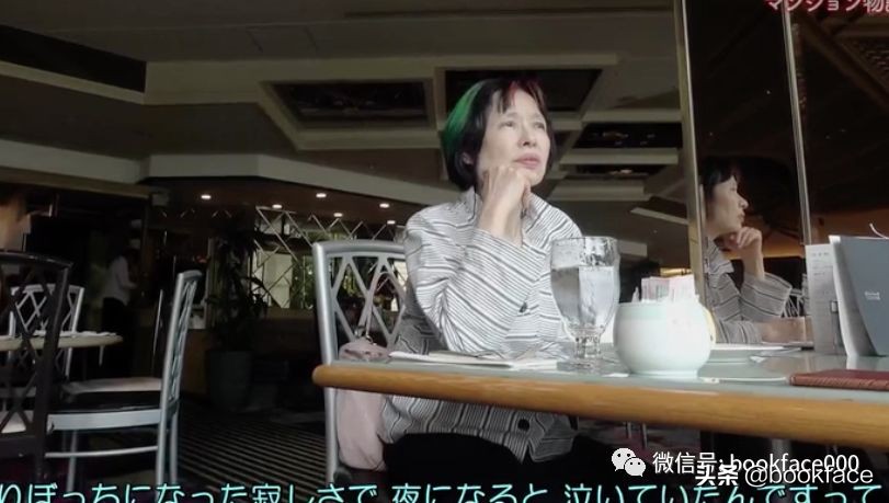 一辈子不结婚的人老了过得怎么样,如果一辈子不结婚老了国家会管吗