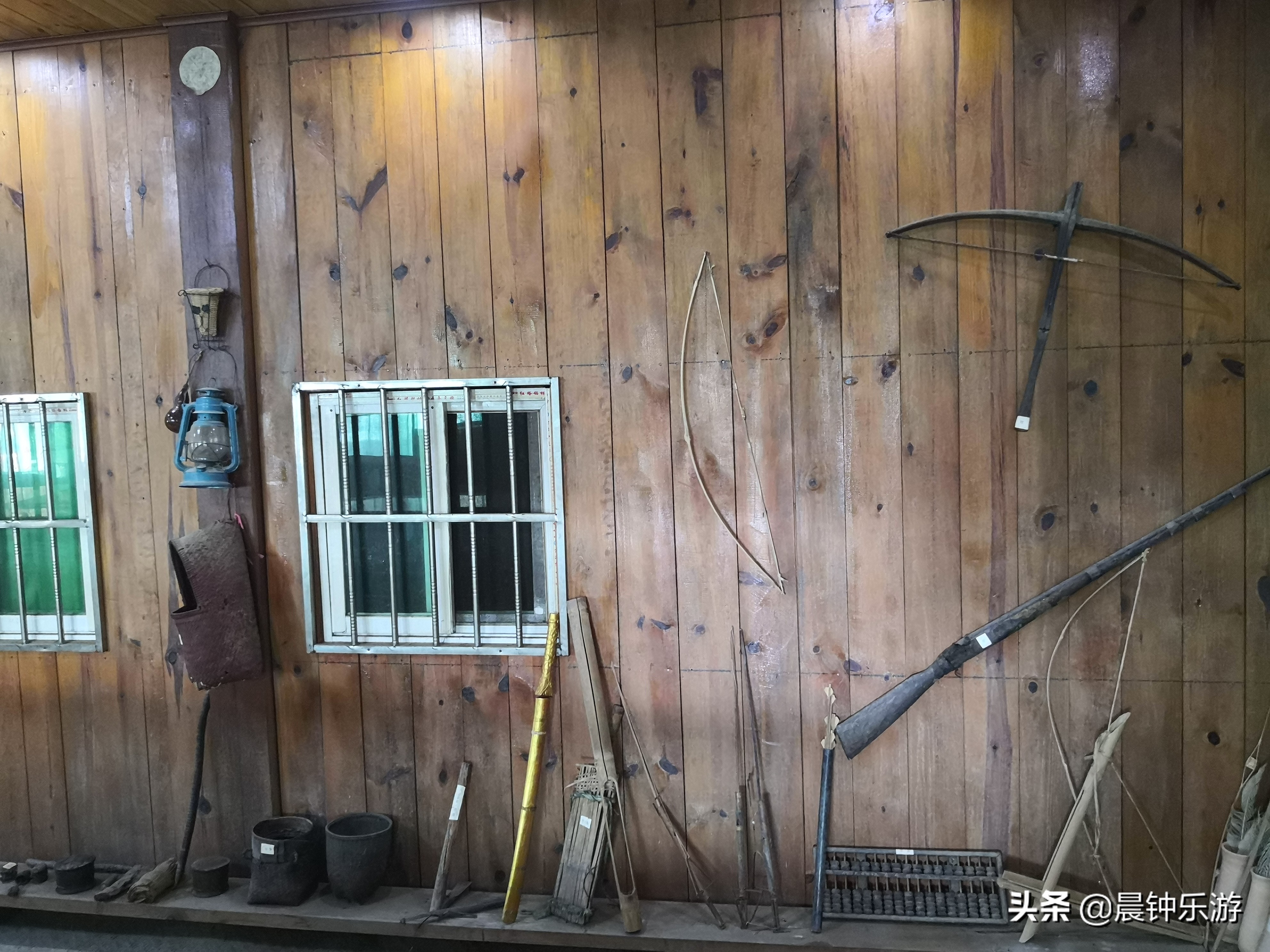 布朗弹唱情歌对唱,布朗弹唱