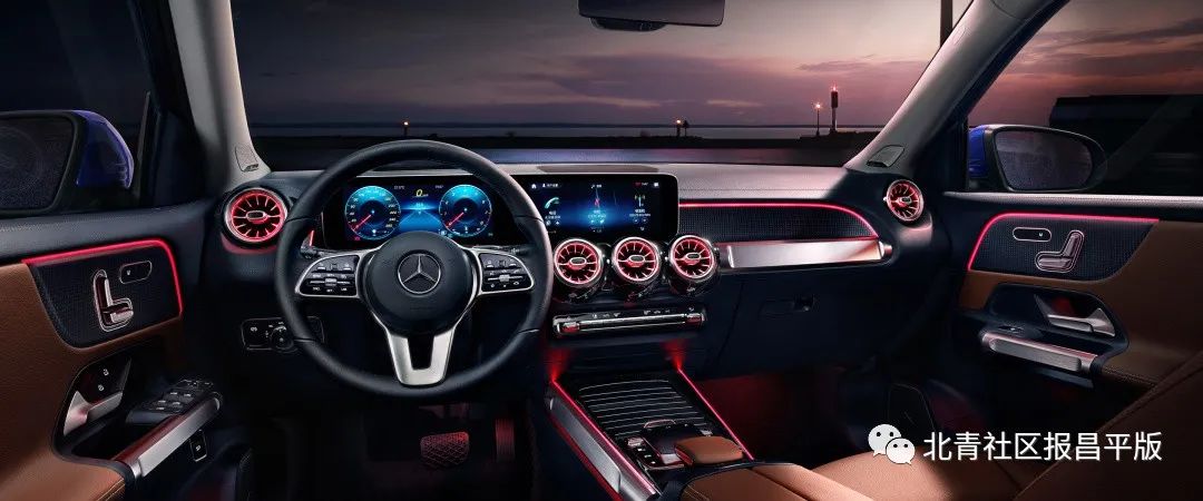 既实惠又高端大气的奔驰是哪款,奔驰哪款车性价比高又经济实惠