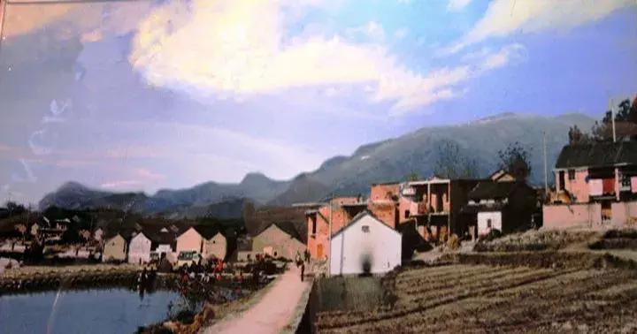 花园集团发展历程,花园集团高质量发展