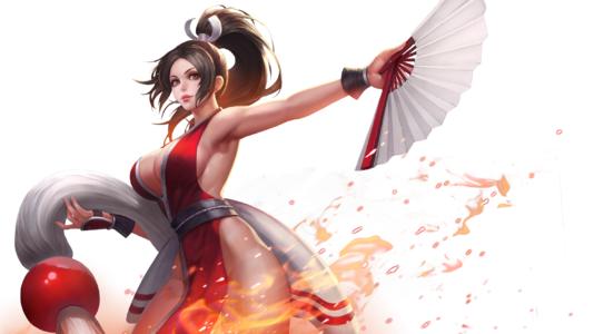 这些游戏让绅士于评论区相遇，一分钟后索然无味，双手打字证清白