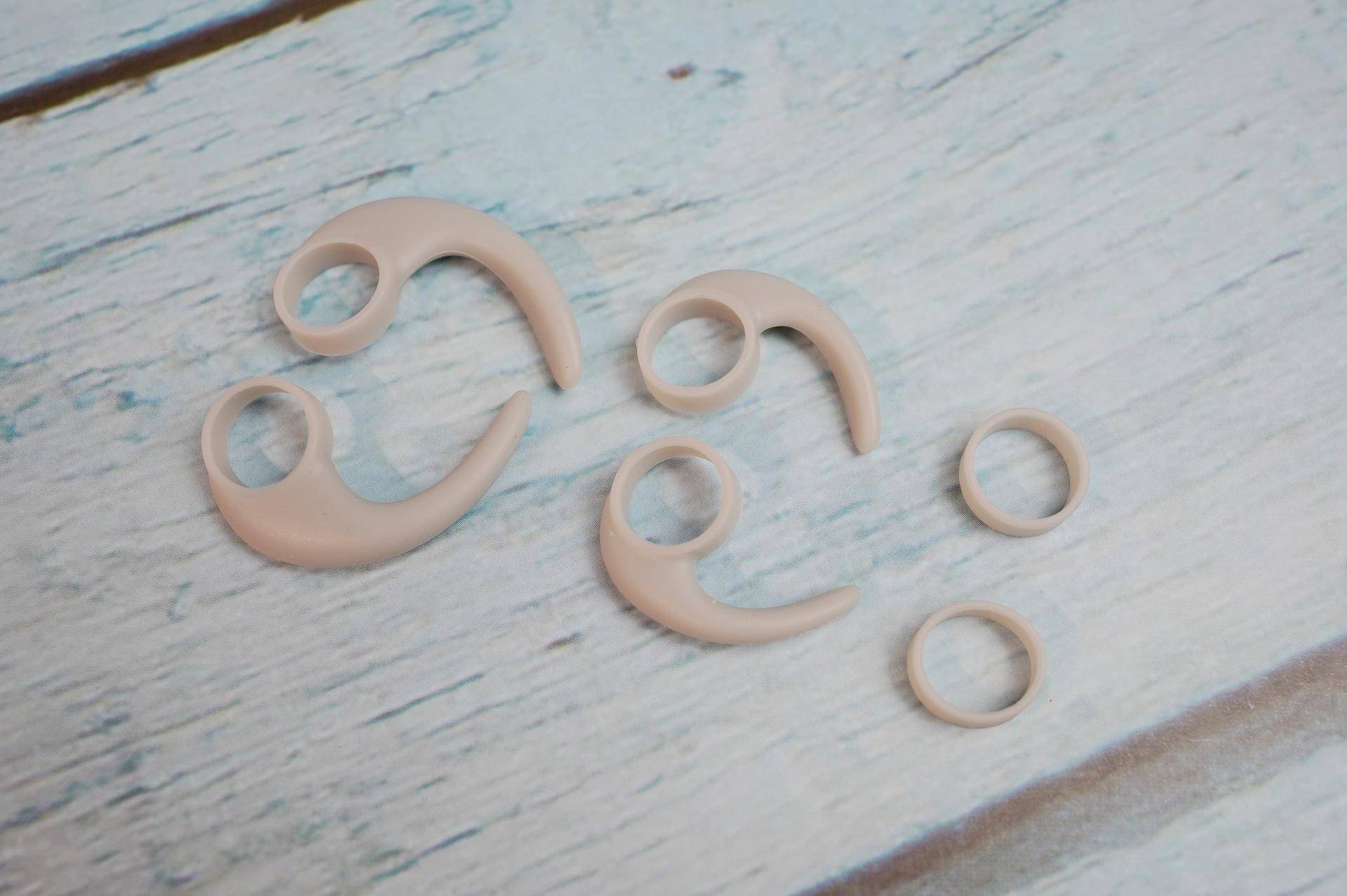 酷狗M3pro耳机评测,酷狗m3pro耳机比m1好吗