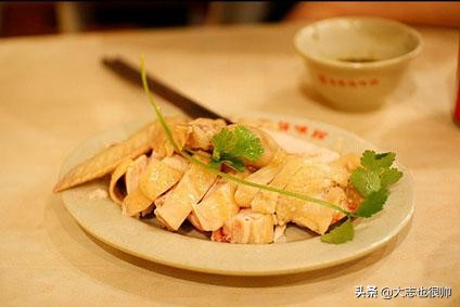 舌尖上的中国嘉兴完整版,舌尖上的嘉兴好吃的美食