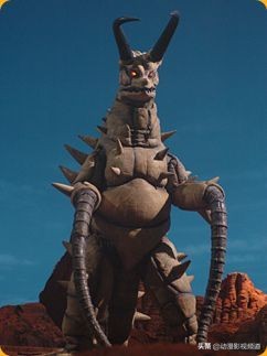 历代奥特曼中都有哪些著名的怪兽/外星人？来看详细分解