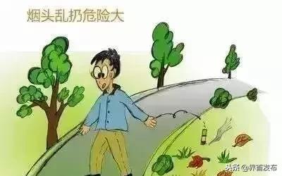 鐣岄鐑х焊绁,涓婂潫鐑х焊娉ㄦ剰妫灄闃茬伀