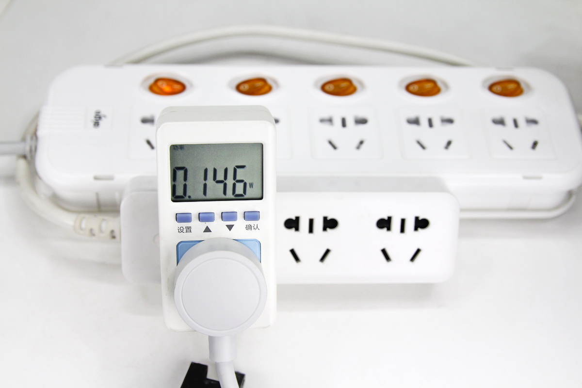 aigo爱国者魔方插座,aigo爱国者充电宝22.5