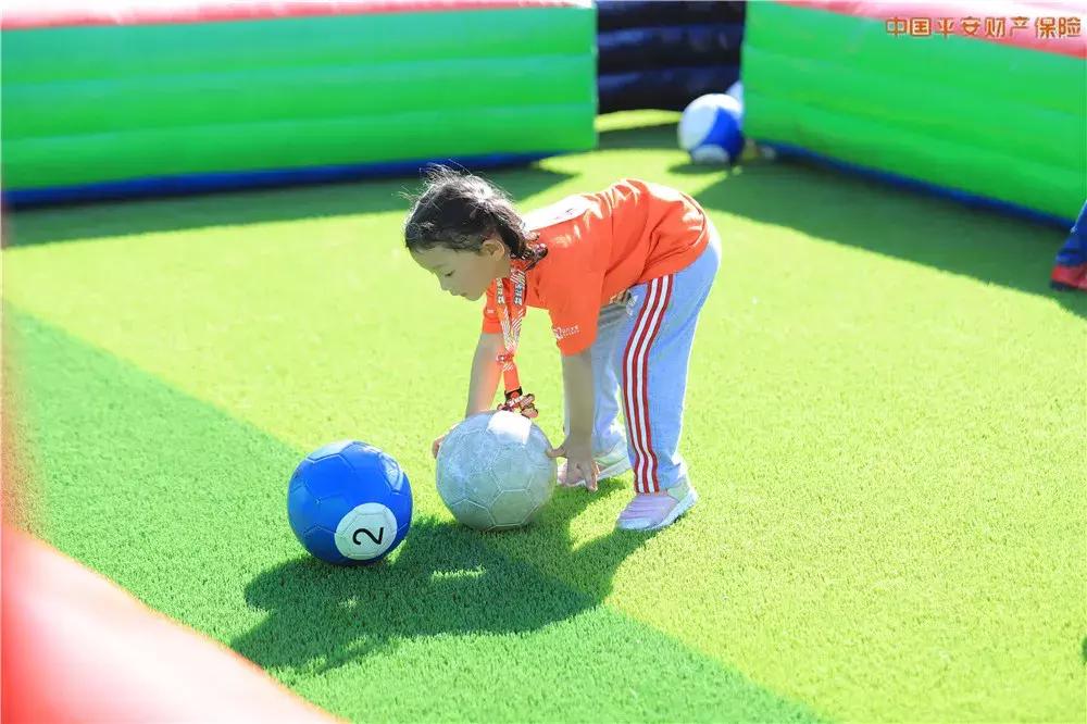 益起来公益活动,益起来聚精彩活动