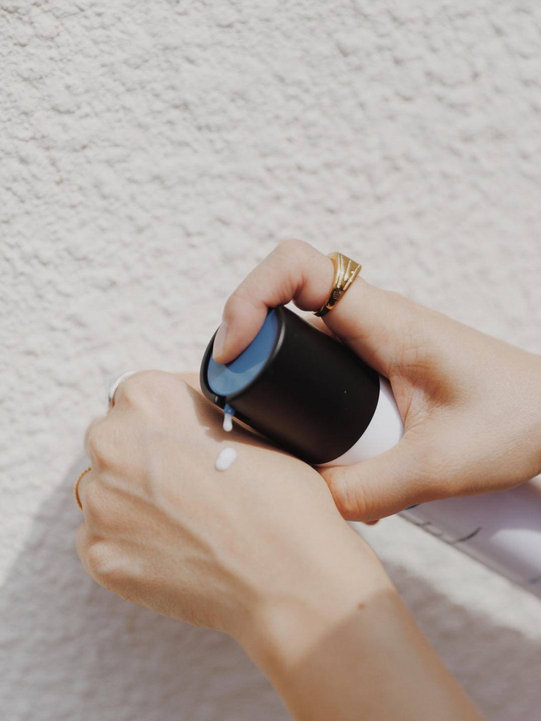 鐢蜂汉鍙互涓嶇編浣嗕笉鑳戒笉绮捐嚧,鐢蜂汉鍙互涓嶇編浣嗕竴瀹氳绮捐嚧