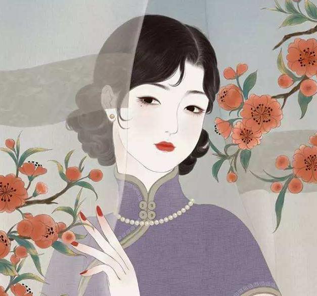 “落地凤凰不如鸡”，当你失败时，这四种人最喜欢落井下石