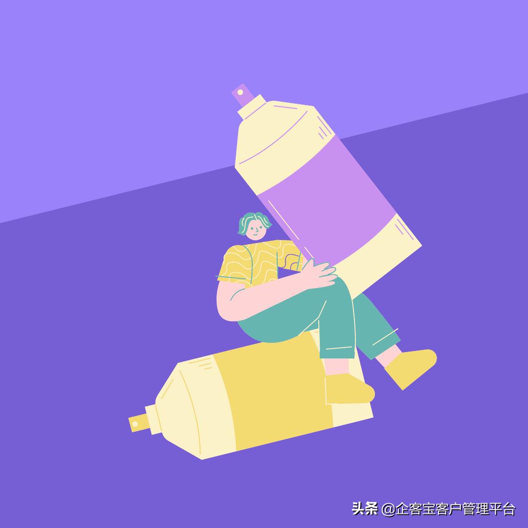 印刷厂怎么找合作商,印刷厂如何找出版社合作