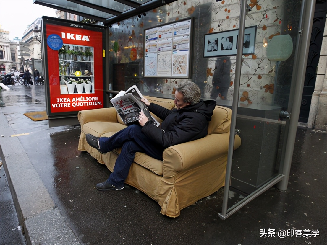 创意小巴士视频,创意小巴士