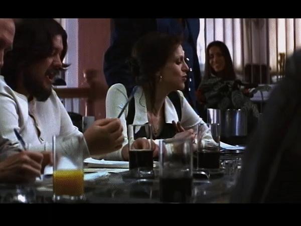 美国商业大亨传奇故事,美国大亨传奇故事