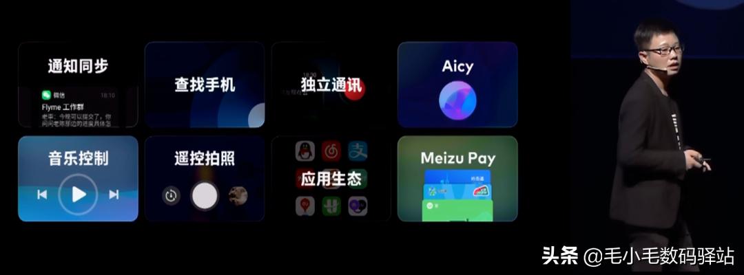 索尼小米诺基亚区别,小米诺基亚最新信息