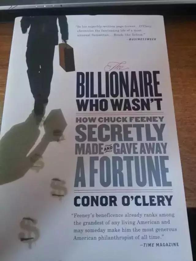 戴15块钱的手表,戴15美元手表