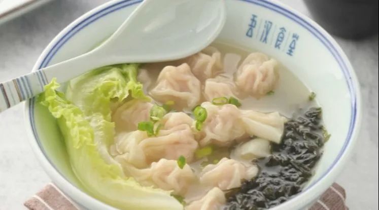 广州地标中华广场,广州中华广场全景