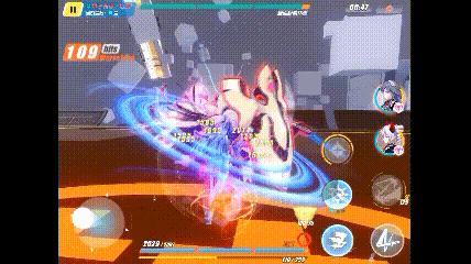 天不生仲尼万古如长夜剑来配音,天不生我万古如长夜剑来经典语录