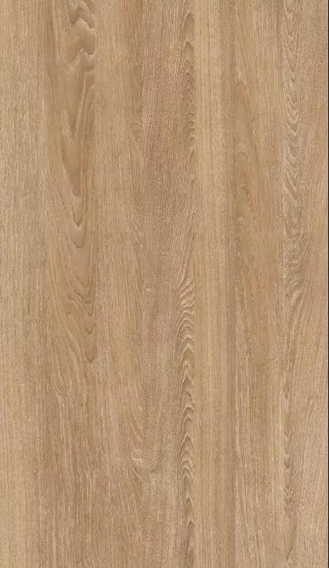 要想买房子应该先了解什么,桦木家具的优缺点总结