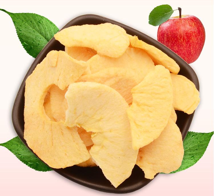 适合减肥吃的低卡零食,减肥可以吃的低卡零食饱腹感强